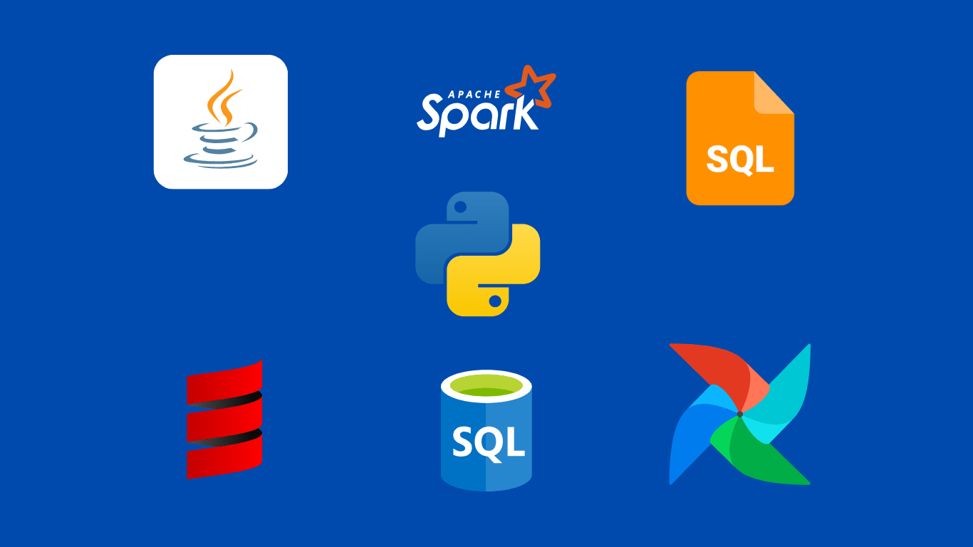 Image of SparkCodeHub Tutorials